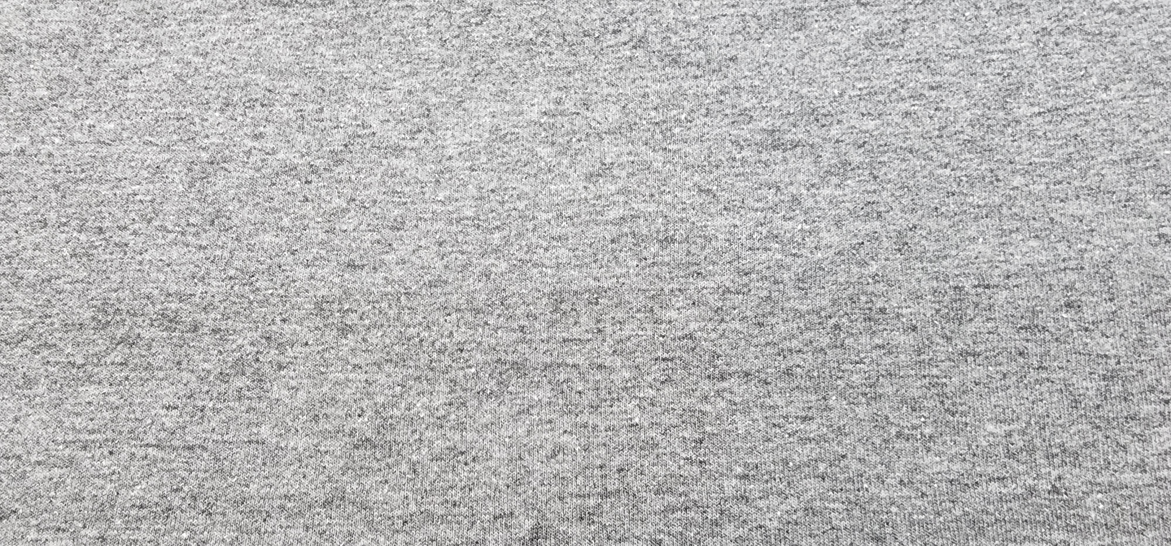 Big Stick Rudder Wiggle T-Shirt