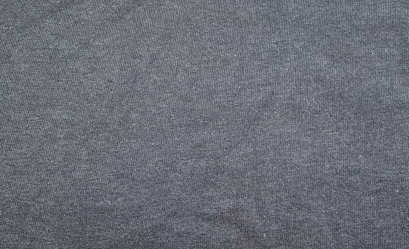 WaterThunder Performance Champs T-shirt