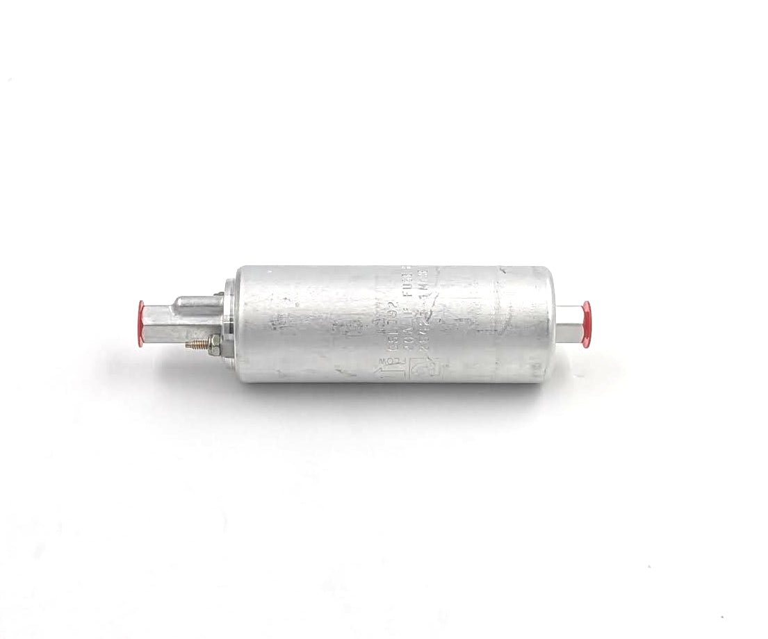 Walbro Inline Fuel Pump